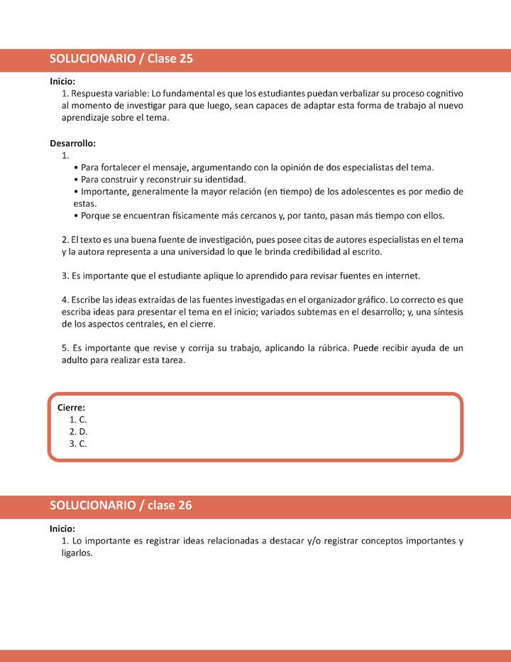 AV-LE07-U1-SO-SEM07