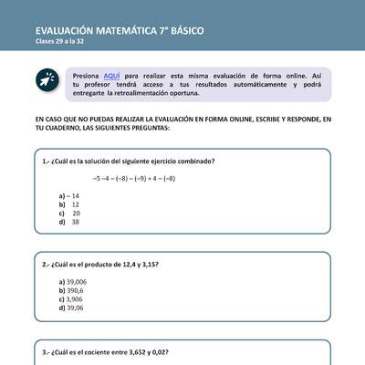 AV-MA07-U1-EV-SEM8 SIN OBS MSR 09.05.2020