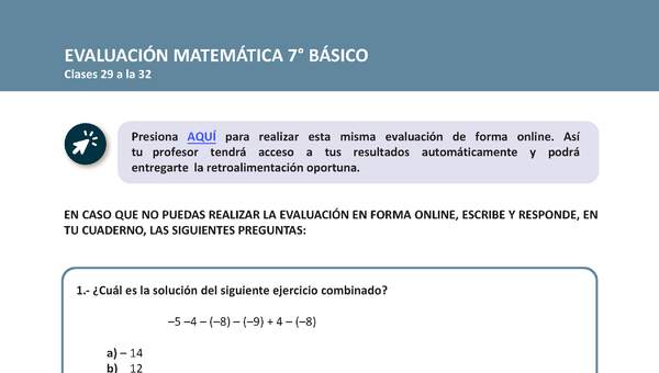 AV-MA07-U1-EV-SEM8 SIN OBS MSR 09.05.2020