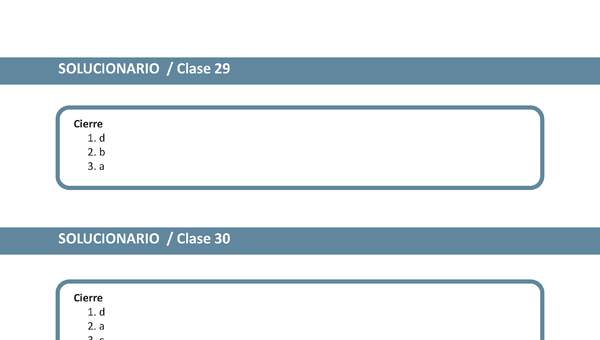 AV-MA07-U1-SO-SEM8 OBS MSR 09.05.2020