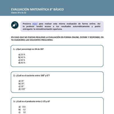 AV-MA08-U1-EV-SEM8 SIN OBS MSR