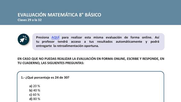 AV-MA08-U1-EV-SEM8 SIN OBS MSR