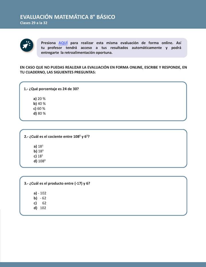 AV-MA08-U1-EV-SEM8 SIN OBS MSR