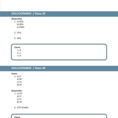 AV-MA08-U1-SO-SEM8 OBS MSR 09.05.2020