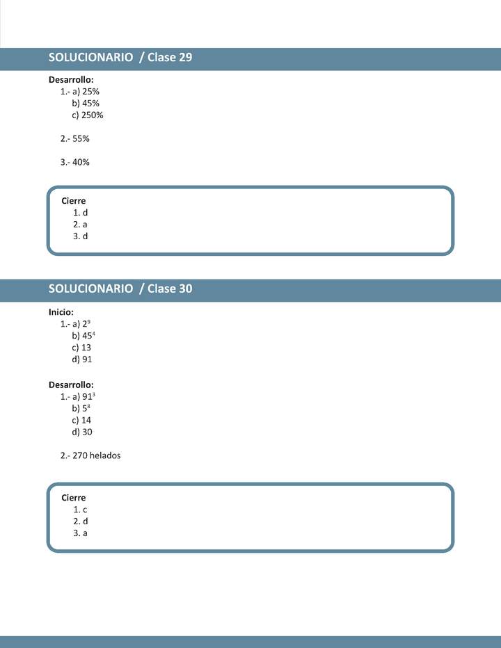 AV-MA08-U1-SO-SEM8 OBS MSR 09.05.2020