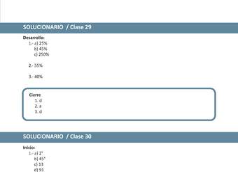 AV-MA08-U1-SO-SEM8 OBS MSR 09.05.2020