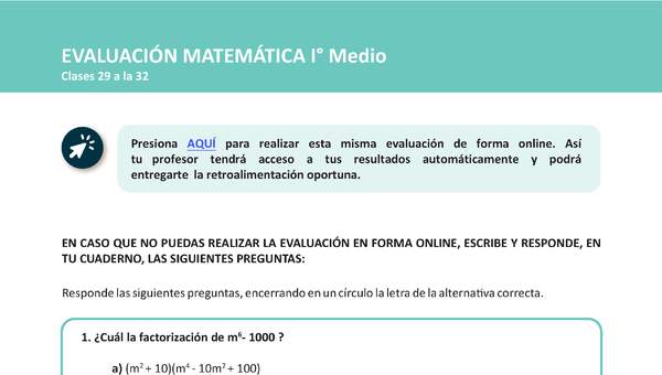 AV-MA1M-U2-EV-SEM8.OBS MCB