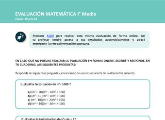 AV-MA1M-U2-EV-SEM8.OBS MCB