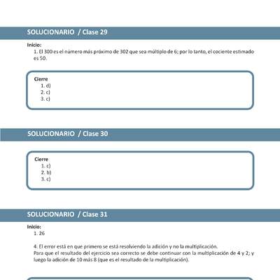 AV-MA05-U1-SO-SEM08