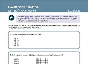 AV-MA06-U2-EV-SEM09