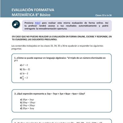 AV-MA08-U1-S09-EV