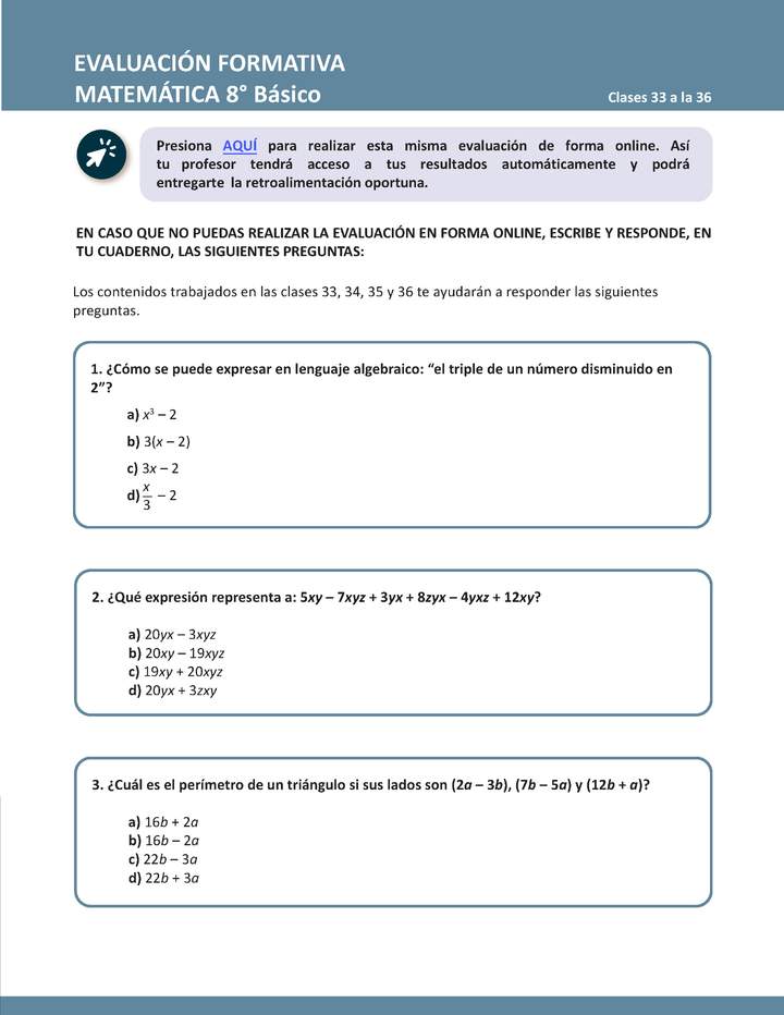 AV-MA08-U1-S09-EV