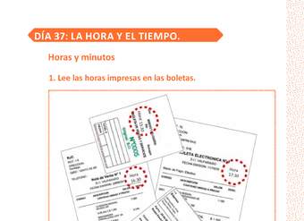 AV-MA02-U1-CL37-SEM10