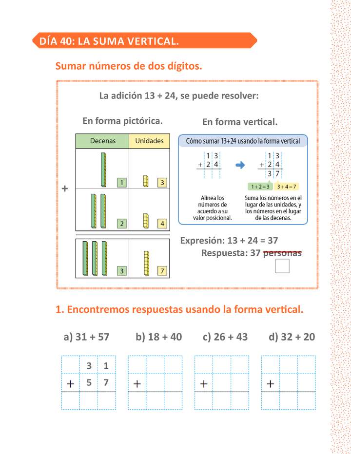 AV-MA02-U1-CL40-SEM10