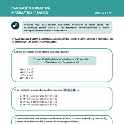 AV-MA04-U1-EV-SEM10