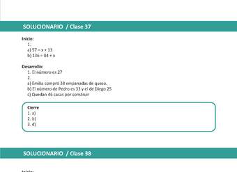 AV-MA04-U1-SO-SEM10