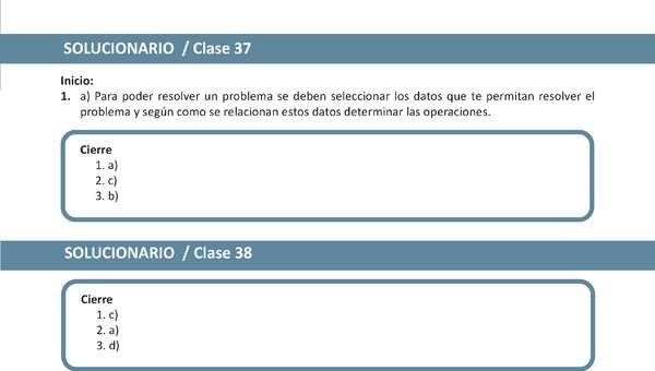 AV-MA05-U1-SO-SEM10