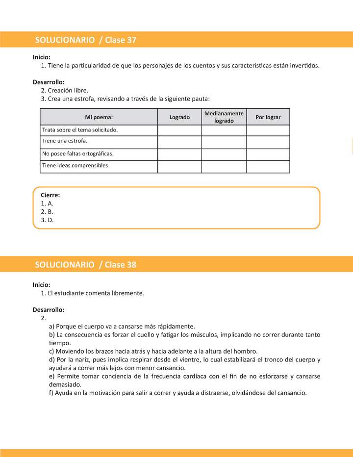 AV-LE03-U2-SO-SEM10