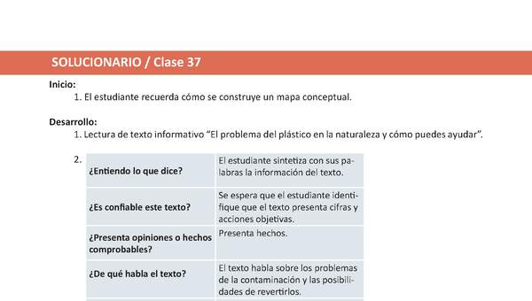 AV-LE05-U2-SO-SEM10