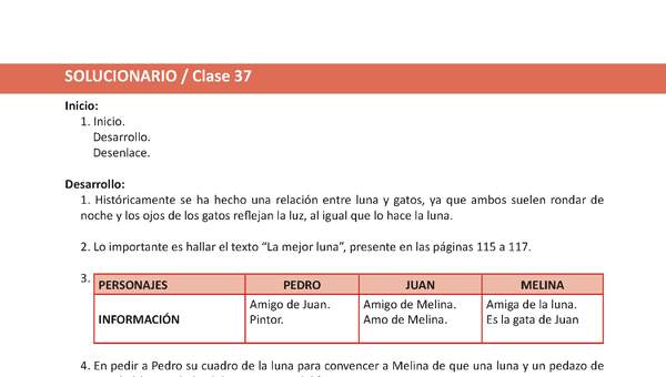 AV-LE07-U2-SO-SEM10