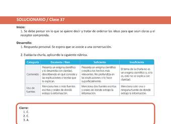 AV-LE08-U2-SO-SEM10