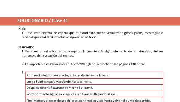 AV-LE07-U3-SO-SEM11