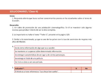 AV-LE08-U3-SO-SEM11