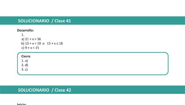 AV-MA04-U1-SO-SEM11