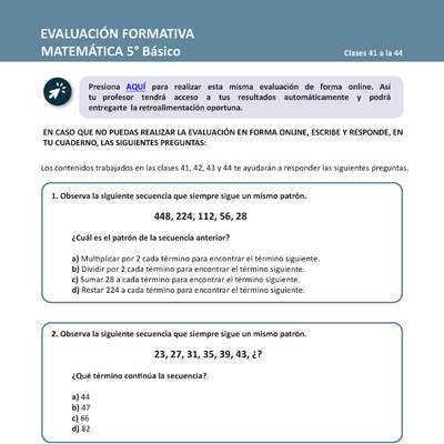 AV-MA05-U2-EV-SEM11