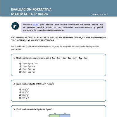 AV-MA08-U2-EV-SEM11