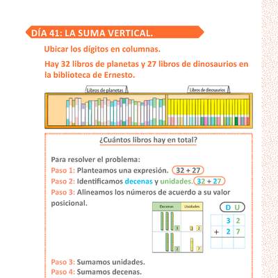 AV-MA02-U1-CL41-SEM11