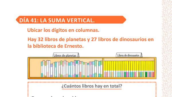 AV-MA02-U1-CL41-SEM11