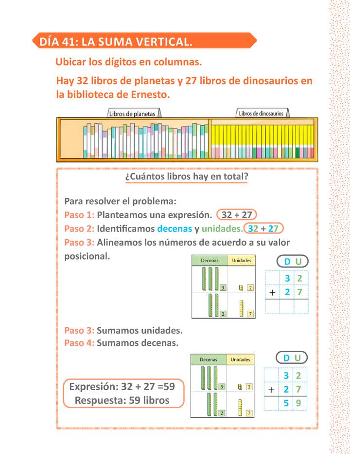 AV-MA02-U1-CL41-SEM11