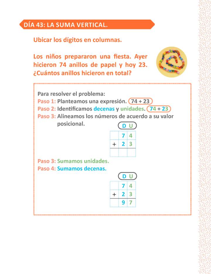 AV-MA02-U1-CL43-SEM11