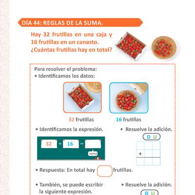 AV-MA02-U1-CL44-SEM11