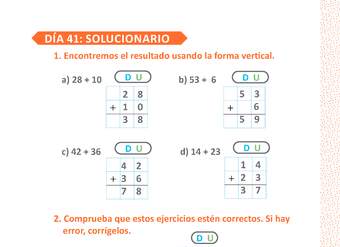 AV-MA02-U1-SO-SEM11