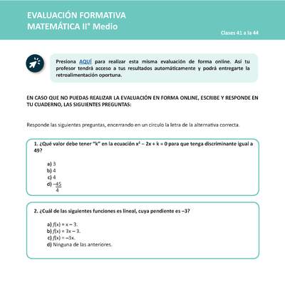 AV-MA2M-U2-EV-SEM11