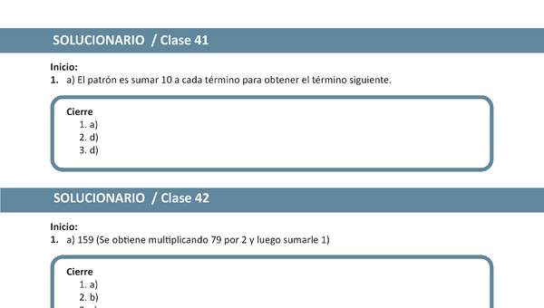 AV-MA05-U2-SO-SEM11