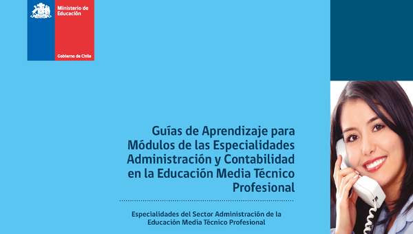 Atención de Clientes  Aprendizaje  Guía 1