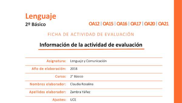 EVF-LE02-OA12-OA15-OA16-OA17-OA20-OA21.pdf