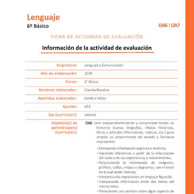 EVF-LE06-OA06-OA07.pdf