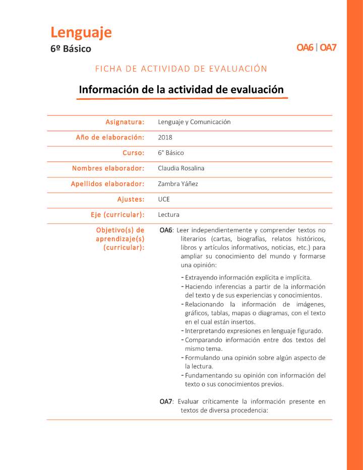 EVF-LE06-OA06-OA07.pdf