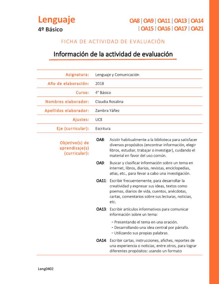 EVF-LE04-OA08-OA09-OA11-OA13-OA14-OA15-OA16-OA17-OA21.pdf