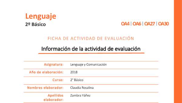 EVF-LE02-OA04-OA06-OA30-OA27.pdf