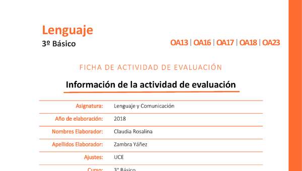 EVF-LE03-OA13-OA16-OA17-OA18-OA23docx.pdf