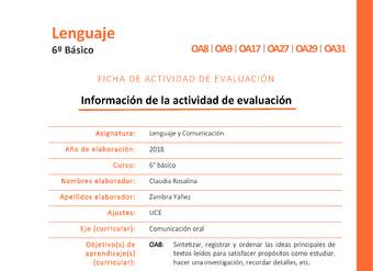 EVF-LE06-OA08-OA09-OA17-OA27-OA29-OA31.pdf