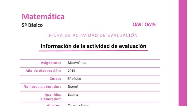 EVF-MA05-OA15-OA09