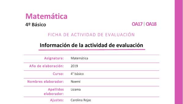 EVF-MA04OA17-0A18