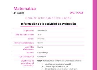 EVF-MA04OA17-0A18