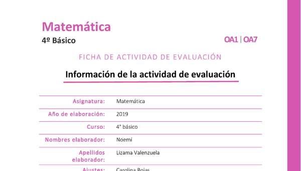 EVF-MA04-OA01-OAO7